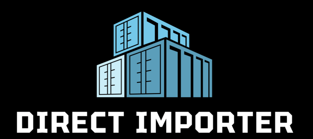 Direct Importer