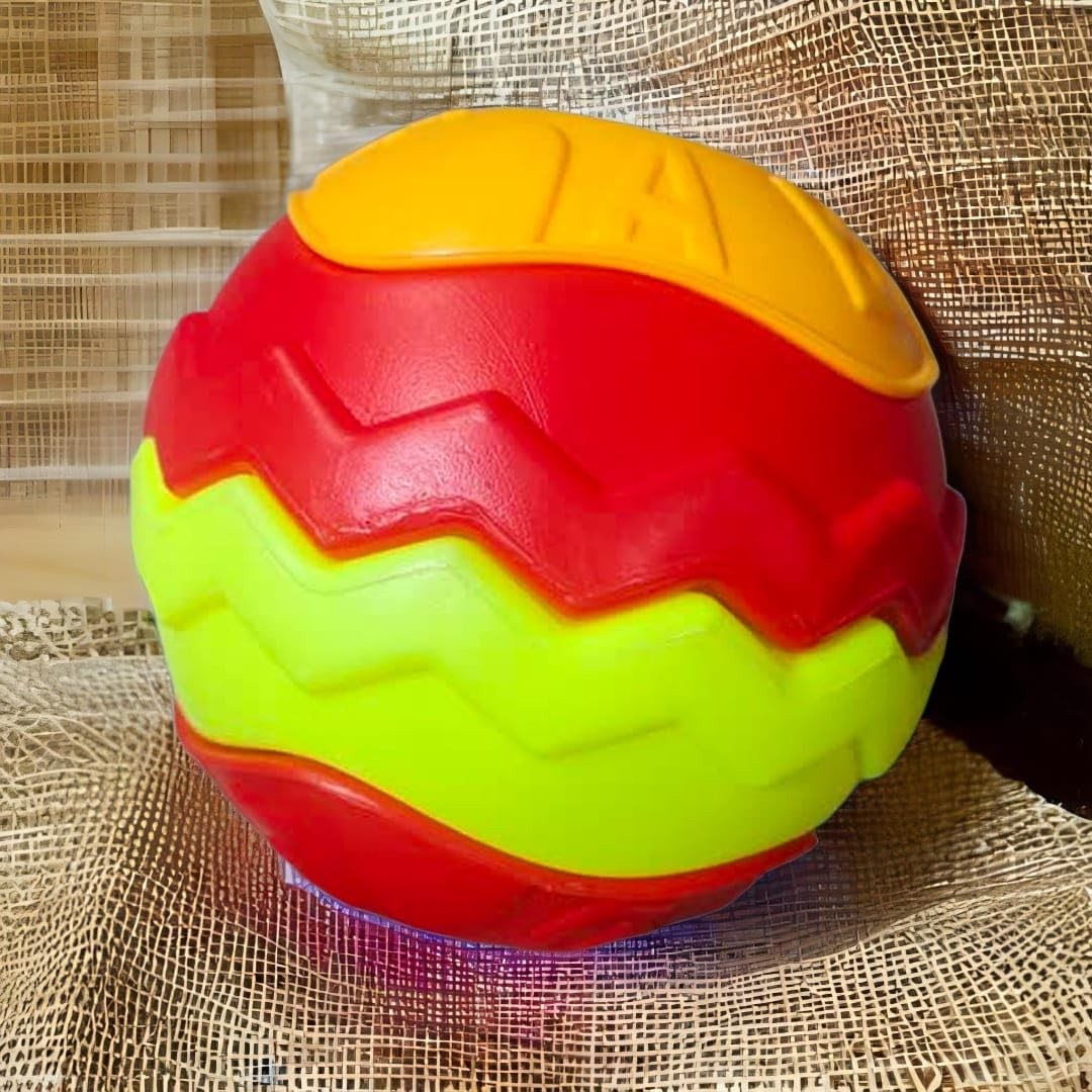 Creative Fun Ball for Kids